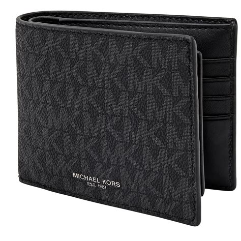 men wallets michael kors